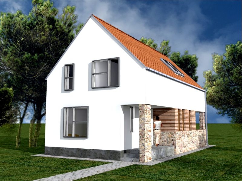 Casa Goia Parter+MansardăRANDARE.jpg 