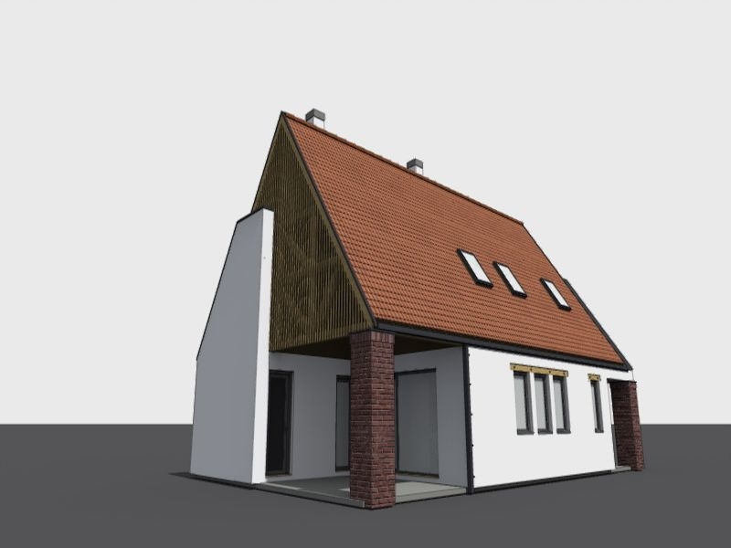 Casa SzeredaiP2.jpg 