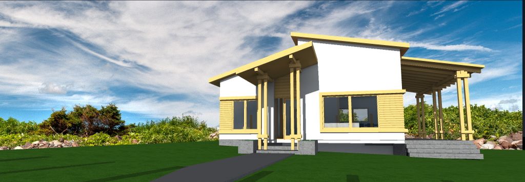 proiect casa