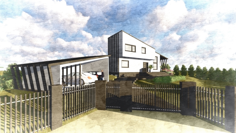 CASA S+P+M PRINTZ2.jpg 