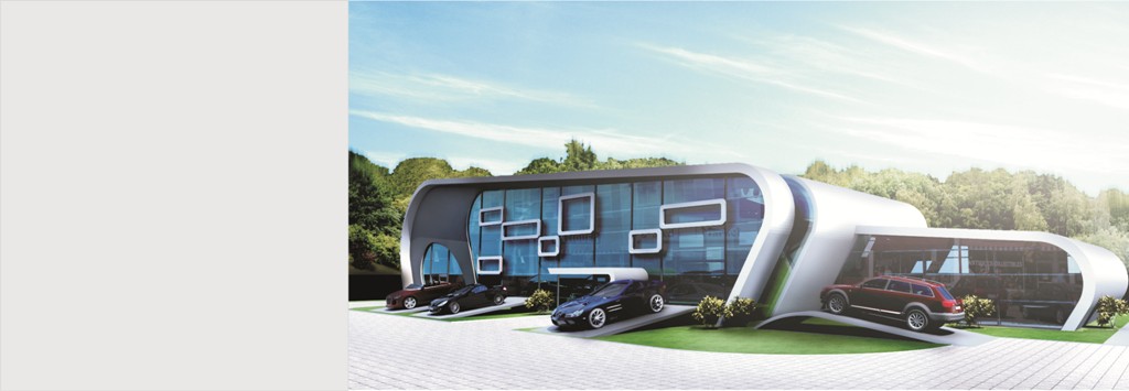 proiect casa