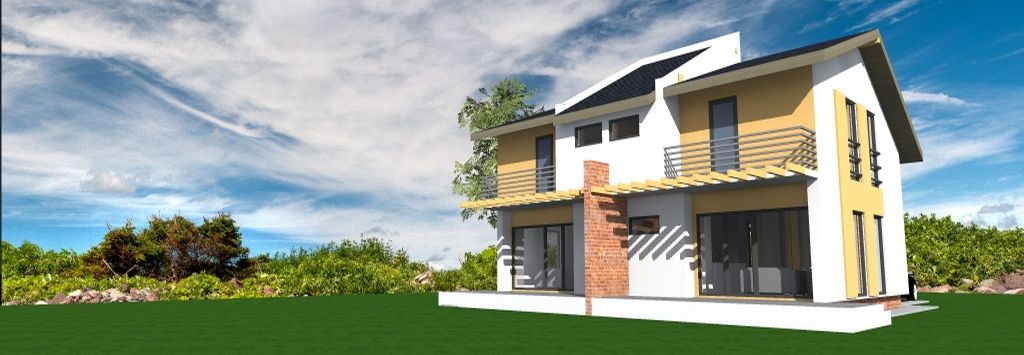 proiect casa