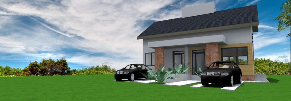 proiect casa