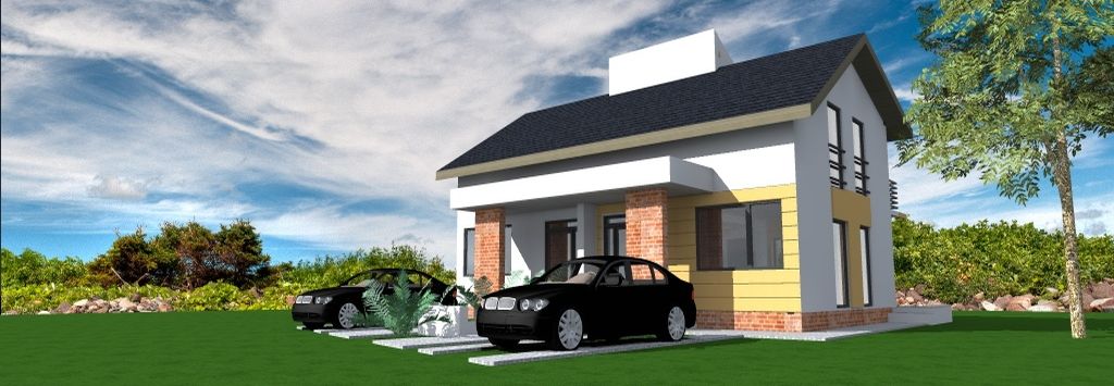 proiect casa